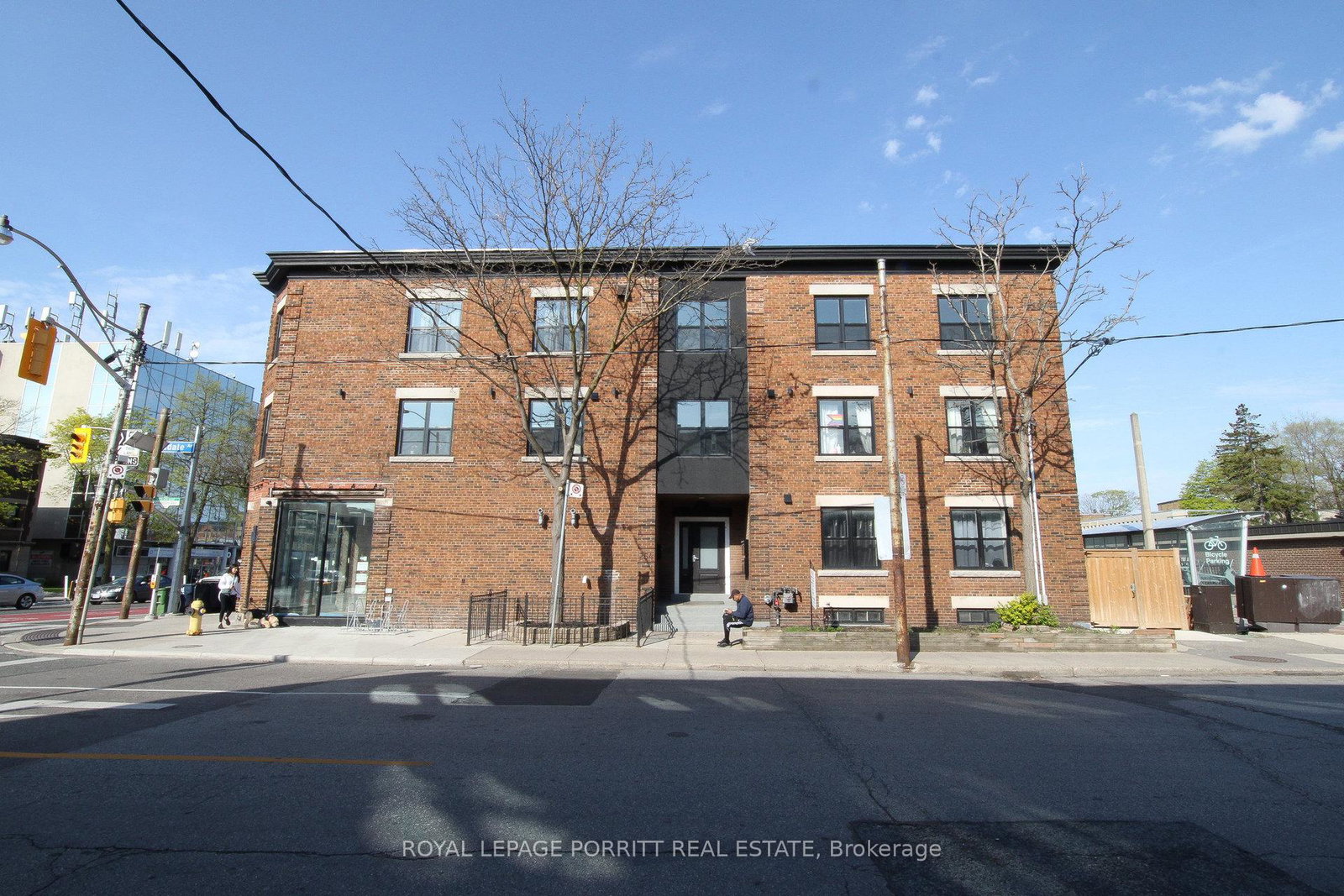 254-armadale-avenue-toronto-ontario-w12357595