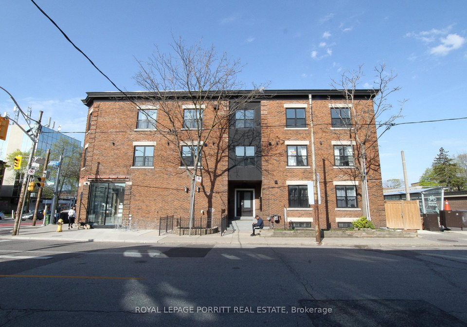 254-armadale-avenue-toronto-ontario-w12357595