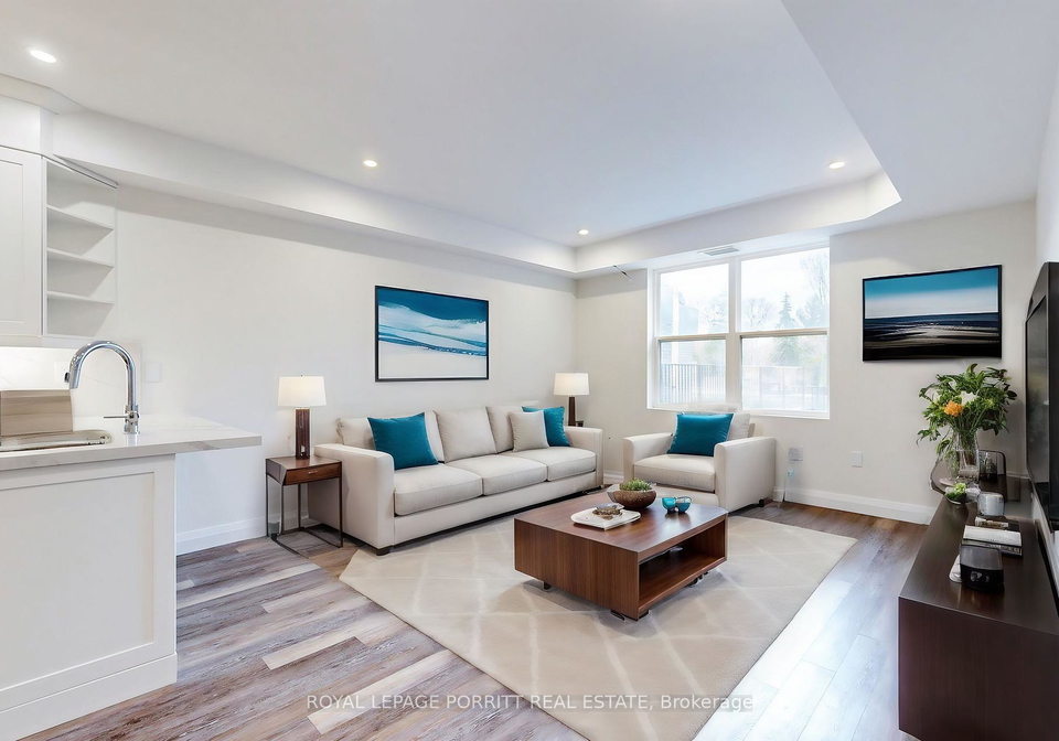 254-armadale-avenue-toronto-ontario-w12357595