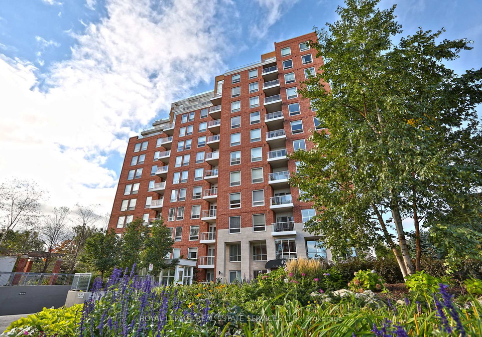 40-old-mill-road-oakville-ontario-w12357597