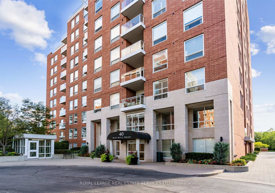 40-old-mill-road-oakville-ontario-w12357597