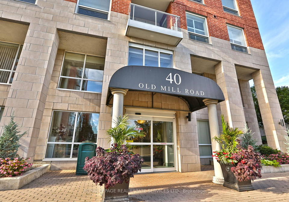 40-old-mill-road-oakville-ontario-w12357597