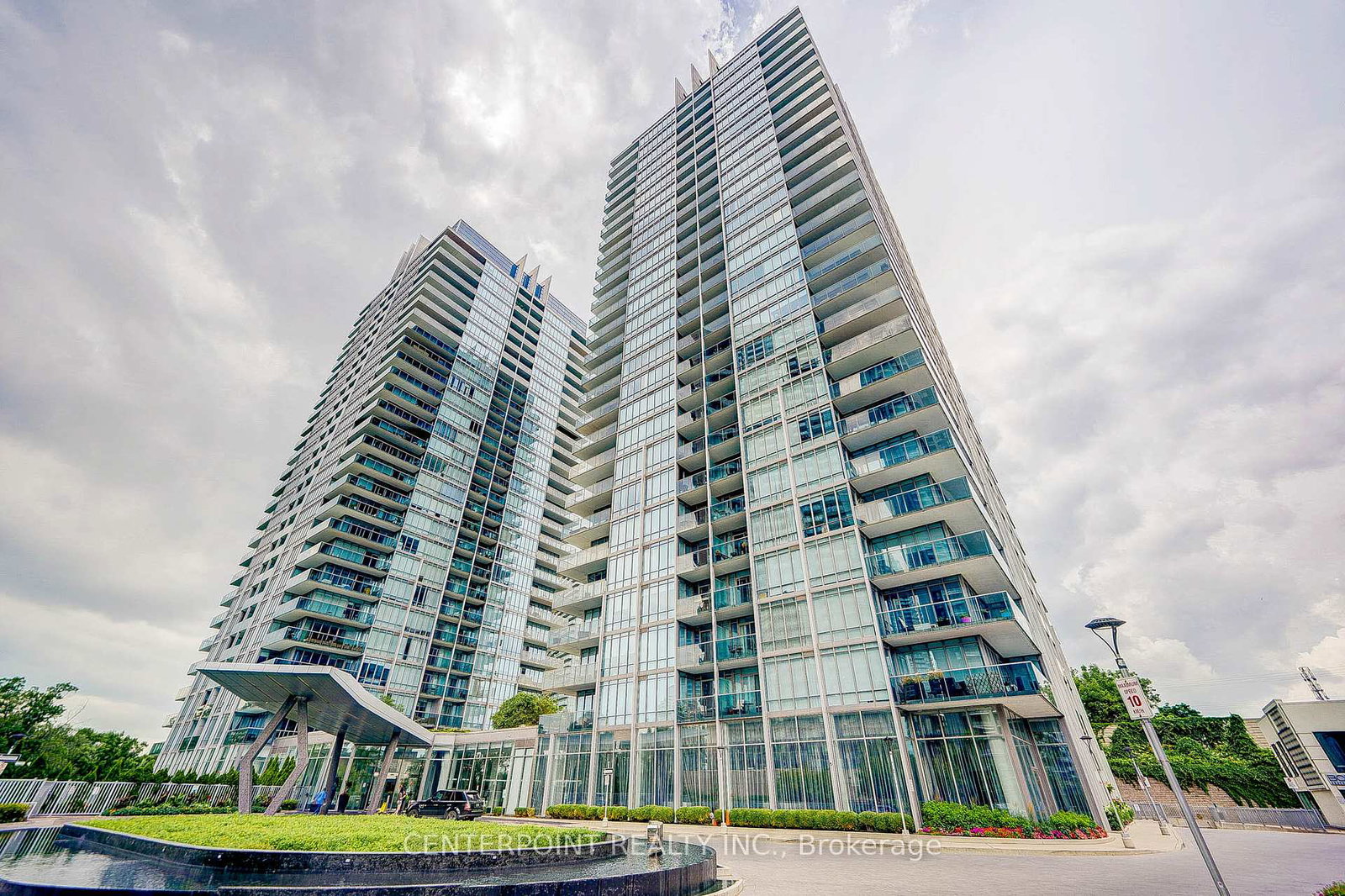 88-park-lawn-road-etobicoke-ontario-w12357603