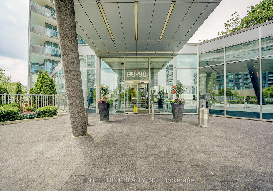 88-park-lawn-road-etobicoke-ontario-w12357603