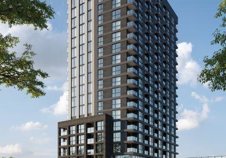 3079-trafalgar-road-oakville-ontario-w12357614