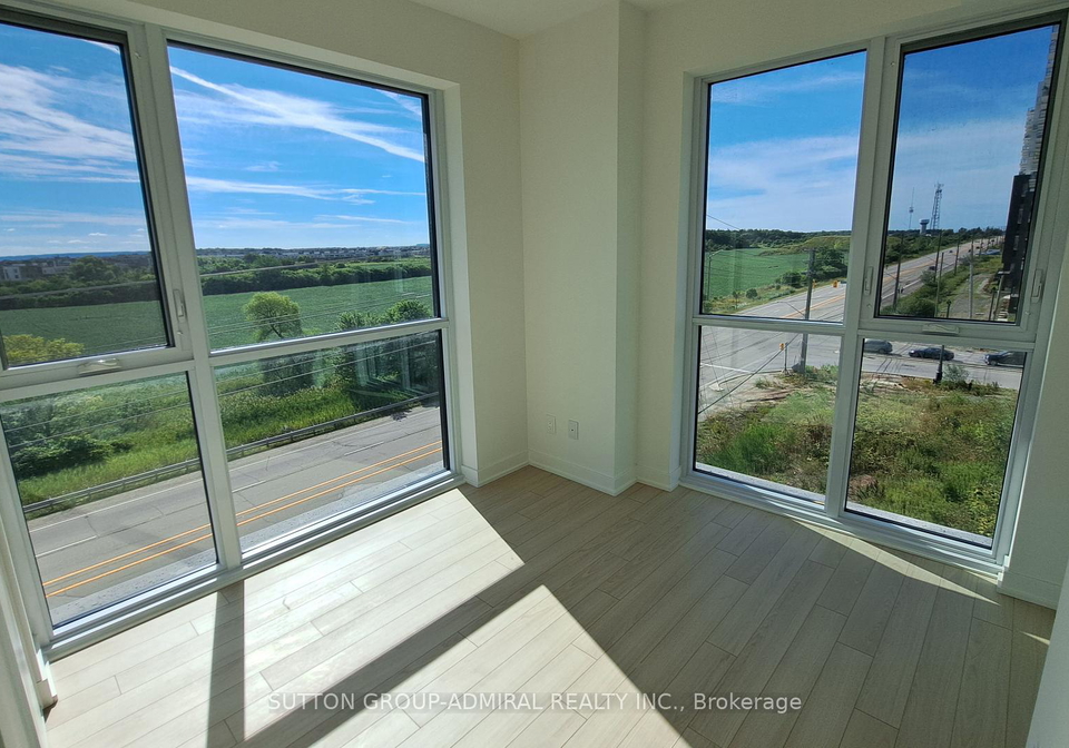 3079-trafalgar-road-oakville-ontario-w12357614