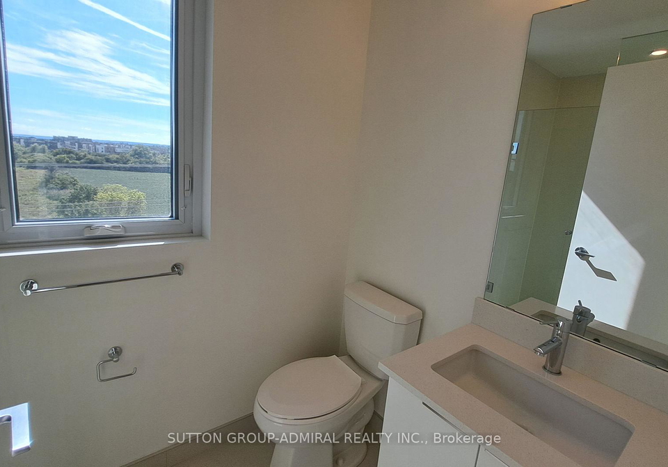 3079-trafalgar-road-oakville-ontario-w12357614