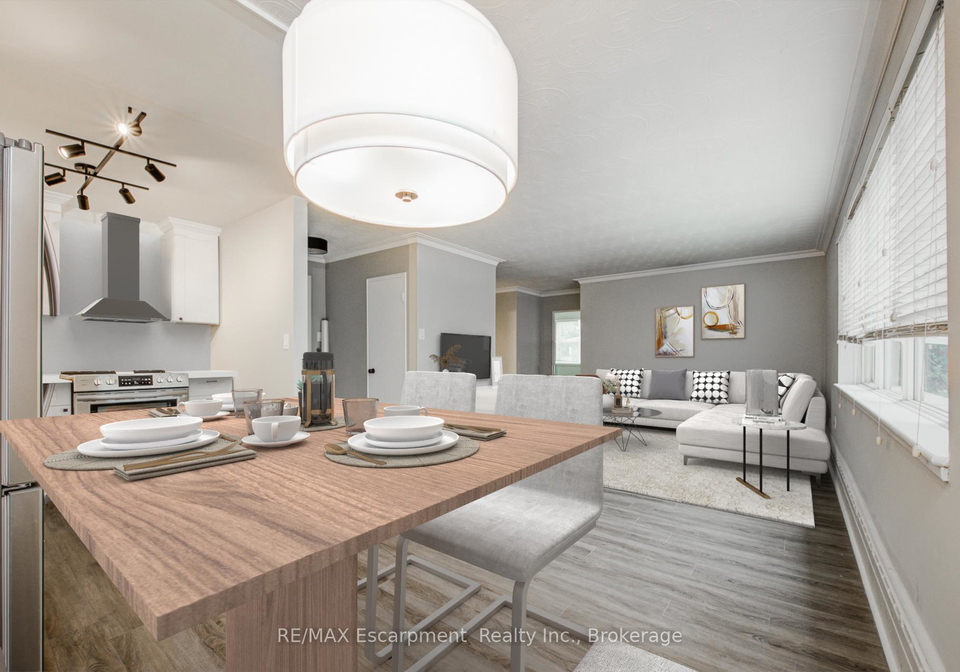 2052-courtland-drive-burlington-ontario-w12357630