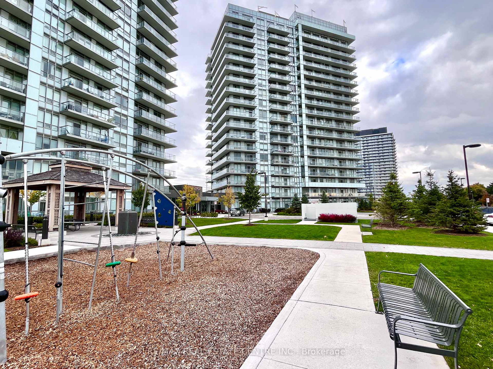 4699-glen-erin-drive-mississauga-ontario-w12357660