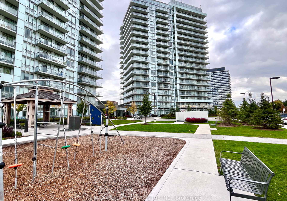 4699-glen-erin-drive-mississauga-ontario-w12357660