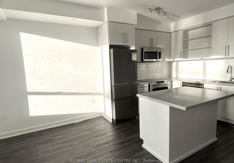 4699-glen-erin-drive-mississauga-ontario-w12357660