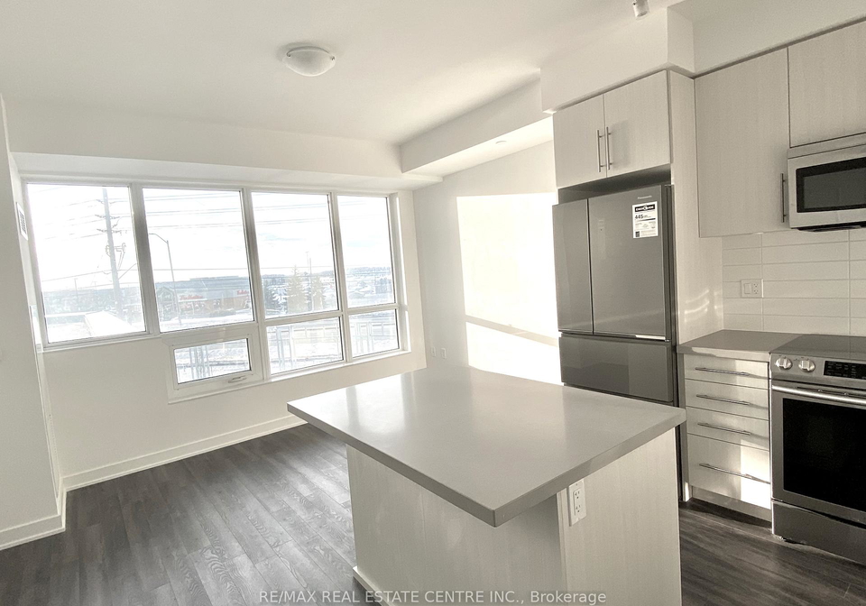4699-glen-erin-drive-mississauga-ontario-w12357660
