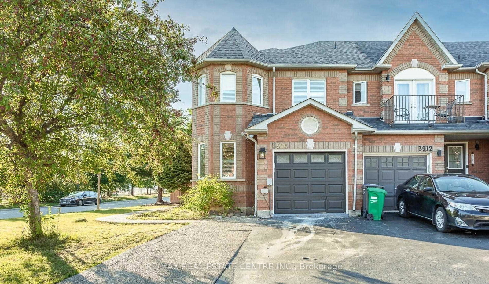 3910-coachman-circle-mississauga-ontario-w12357663
