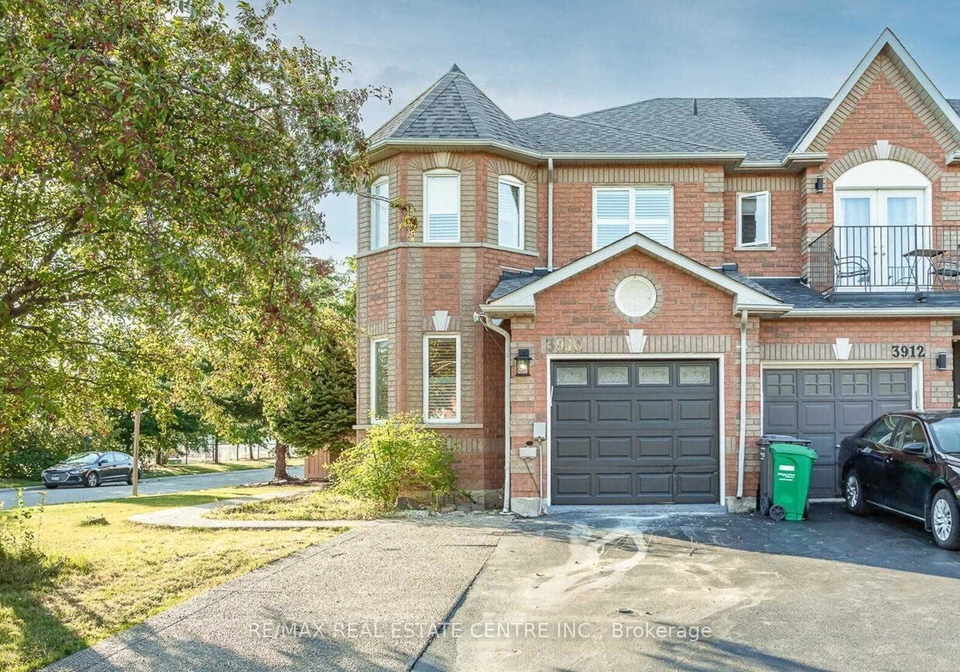 3910-coachman-circle-mississauga-ontario-w12357663