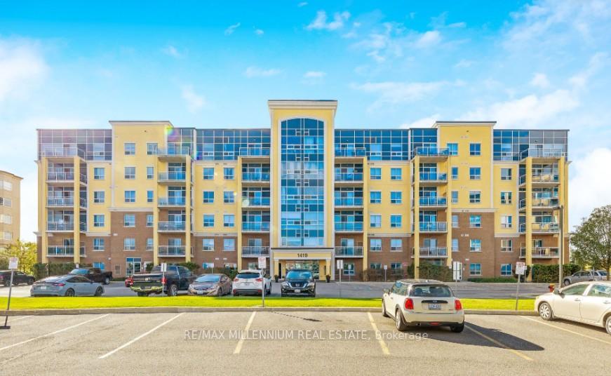 1419-costigan-road-milton-ontario-w12357665