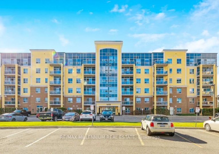 1419-costigan-road-milton-ontario-w12357665