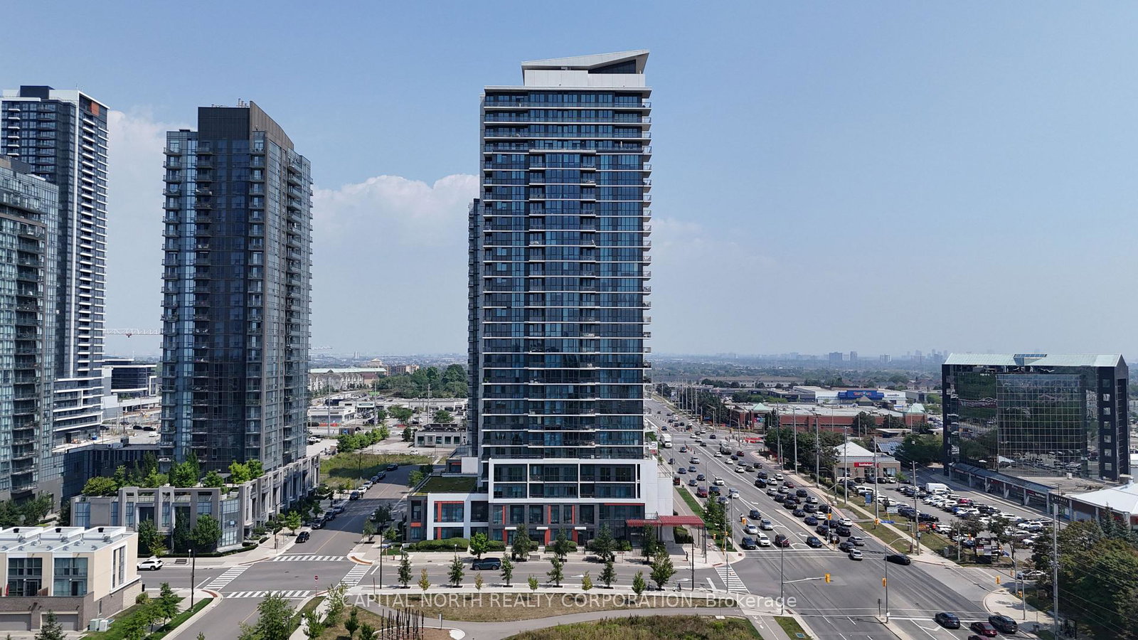 75-eglinton-avenue-w-mississauga-ontario-w12357669