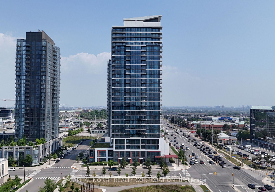 75-eglinton-avenue-w-mississauga-ontario-w12357669
