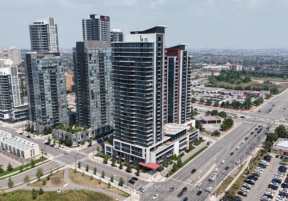 75-eglinton-avenue-w-mississauga-ontario-w12357669