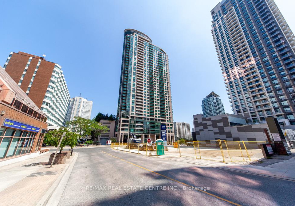 208-enfield-place-mississauga-ontario-w12357690