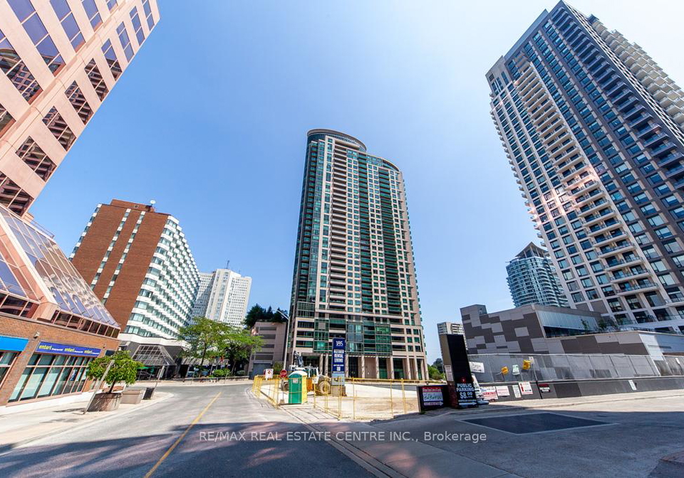 208-enfield-place-mississauga-ontario-w12357690