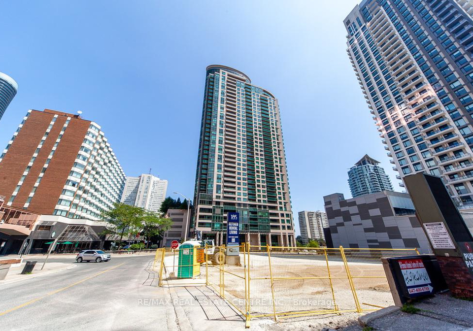 208-enfield-place-mississauga-ontario-w12357690