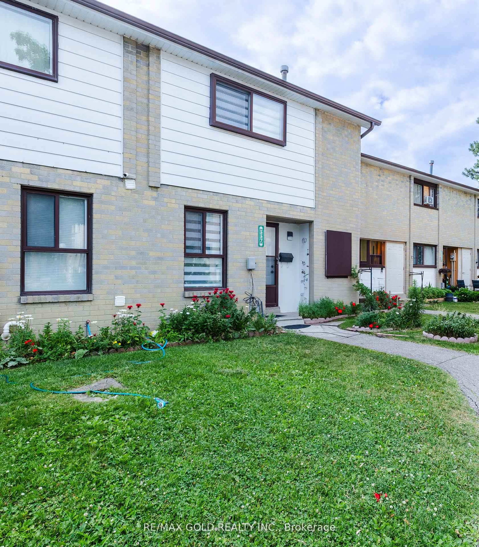 337-fleetwood-crescent-brampton-ontario-w12357704