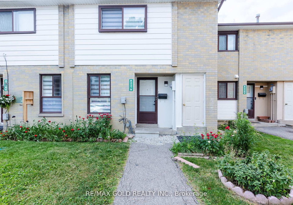 337-fleetwood-crescent-brampton-ontario-w12357704