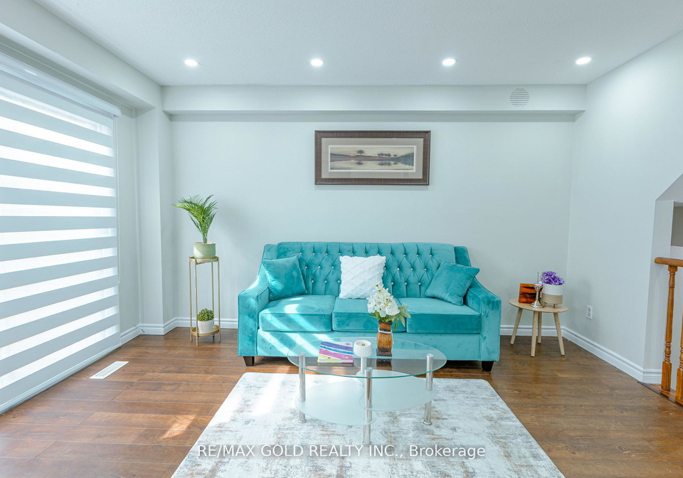 337-fleetwood-crescent-brampton-ontario-w12357704