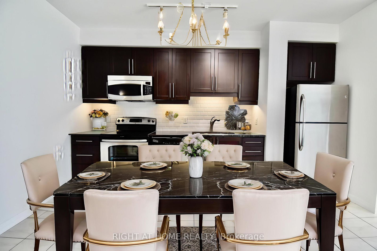 223-webb-drive-mississauga-ontario-w12357712