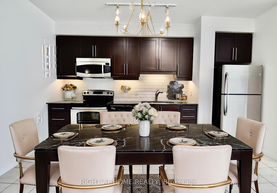 223-webb-drive-mississauga-ontario-w12357712