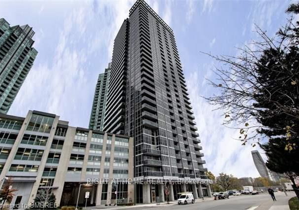 223-webb-drive-mississauga-ontario-w12357712