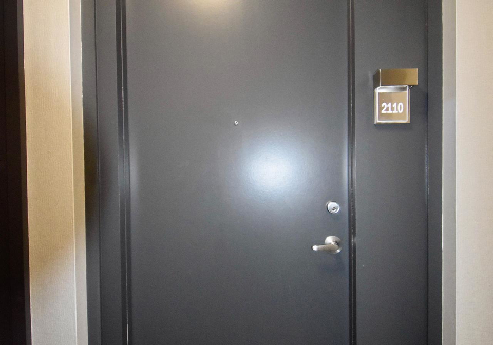 223-webb-drive-mississauga-ontario-w12357712