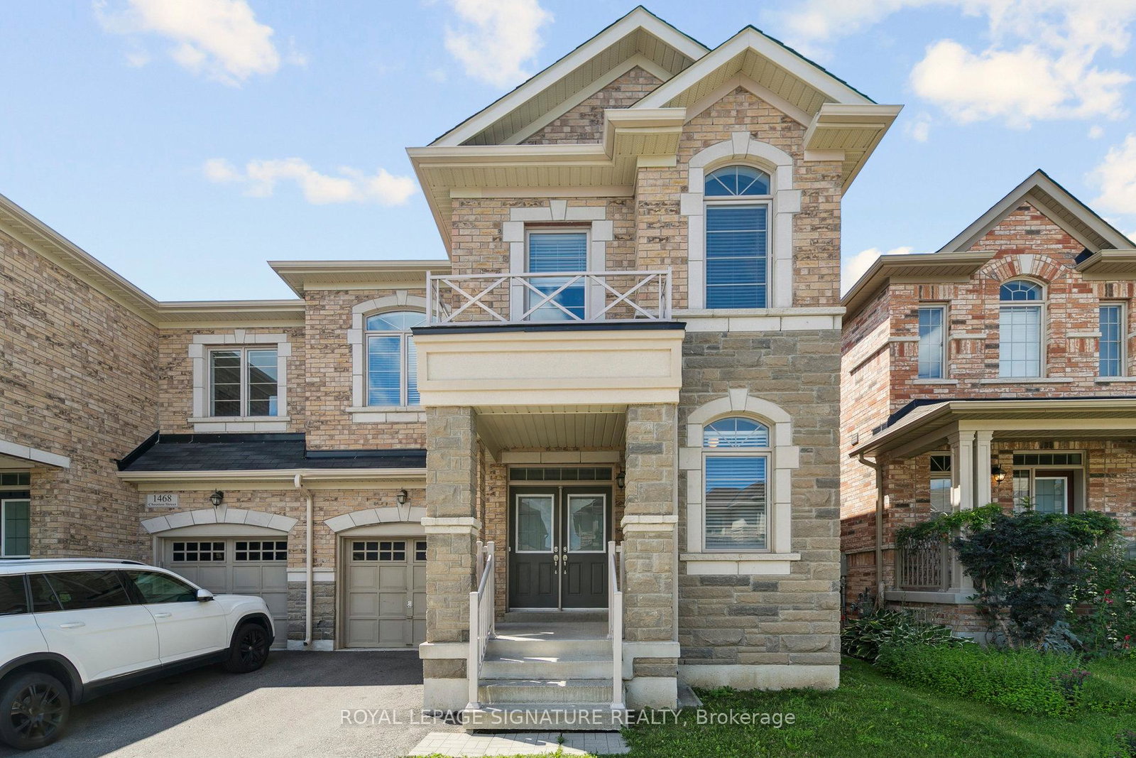 1466-chretien-street-milton-ontario-w12357747