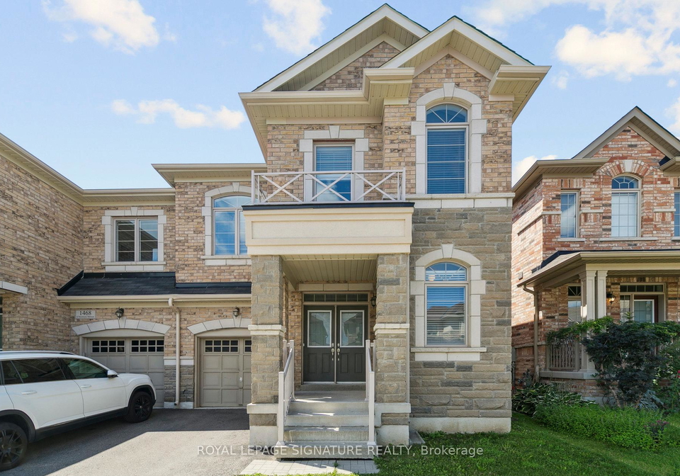 1466-chretien-street-milton-ontario-w12357747
