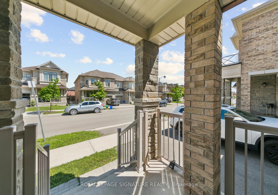 1466-chretien-street-milton-ontario-w12357747