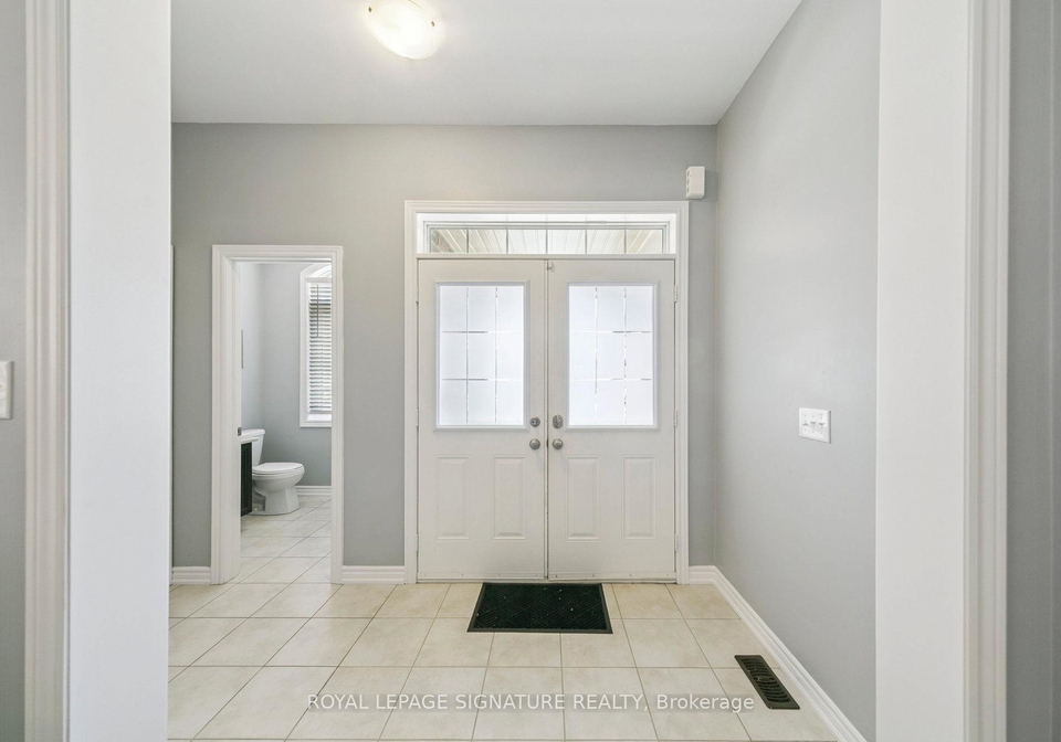 1466-chretien-street-milton-ontario-w12357747