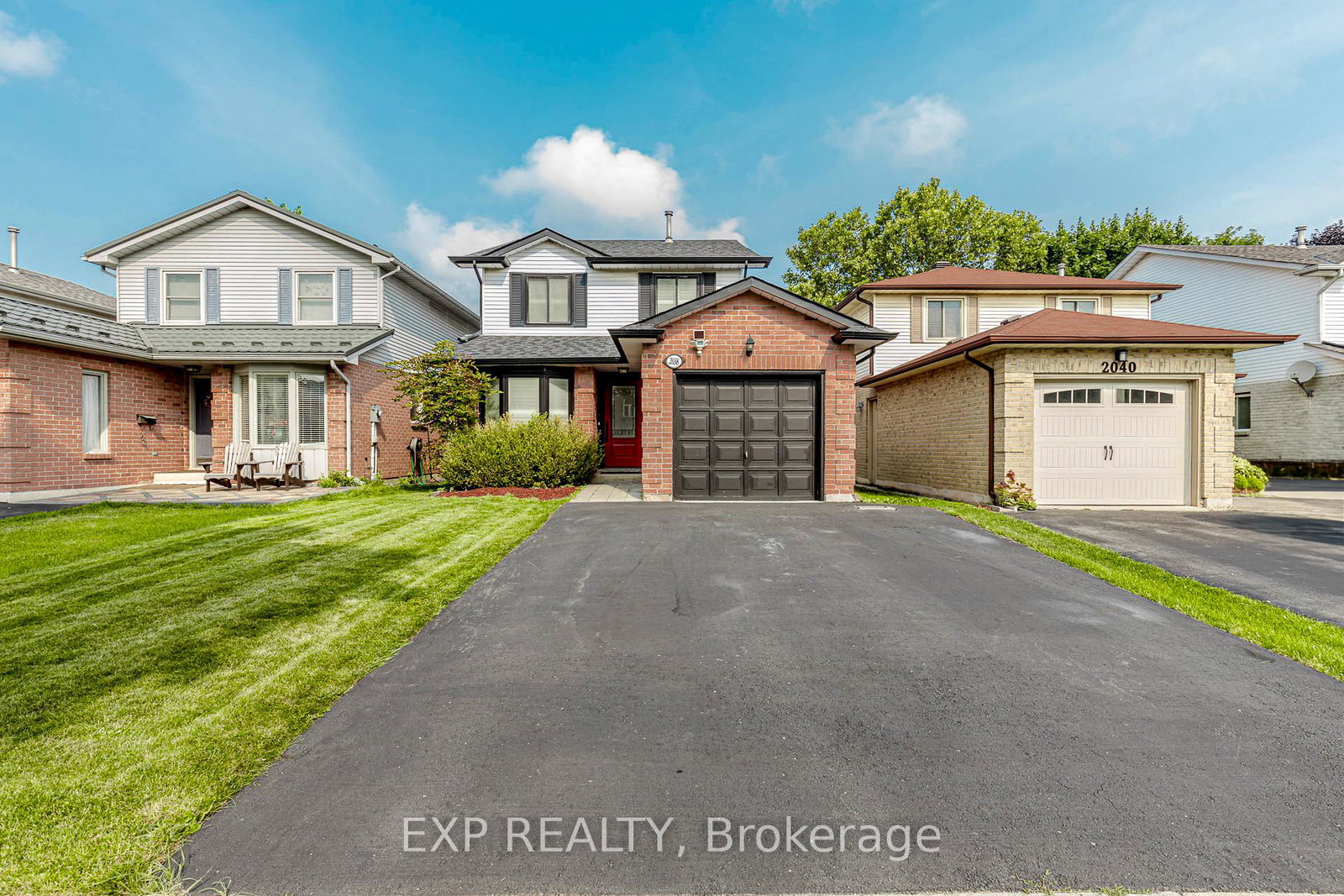 2038-chrisdon-road-burlington-ontario-w12357753