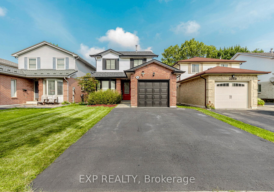 2038-chrisdon-road-burlington-ontario-w12357753