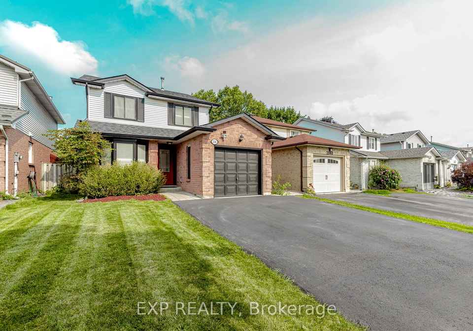 2038-chrisdon-road-burlington-ontario-w12357753