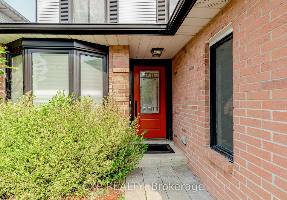 2038-chrisdon-road-burlington-ontario-w12357753