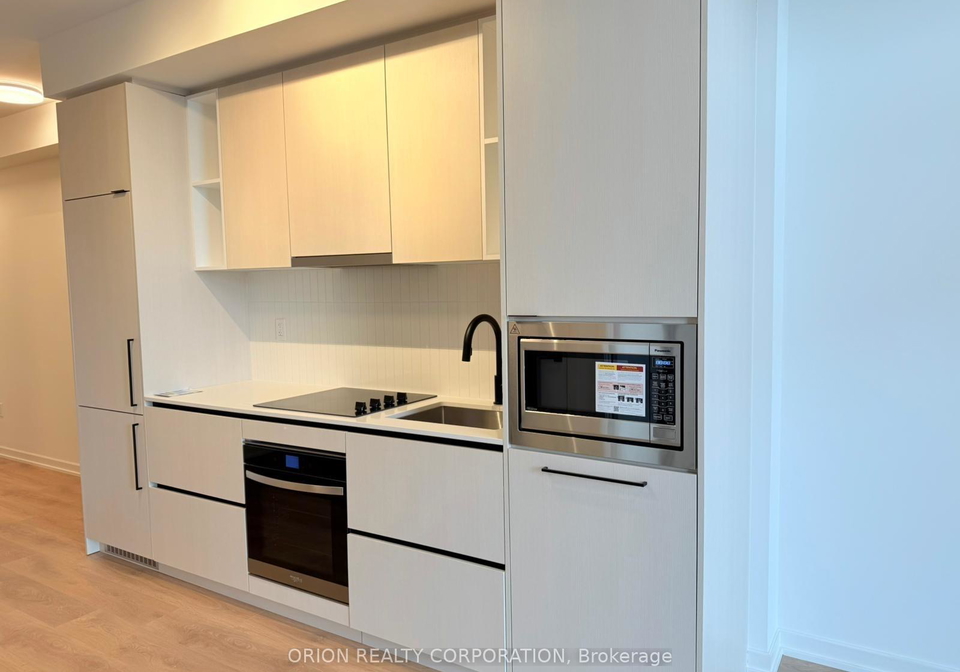 10-graphophone-grove-toronto-ontario-w12357767