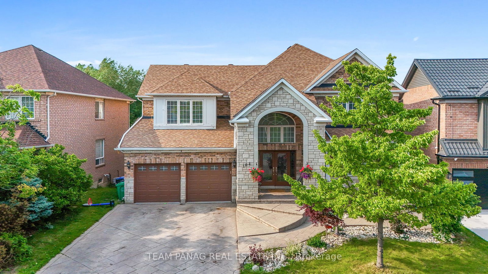 104-treeline-boulevard-brampton-ontario-w12357793