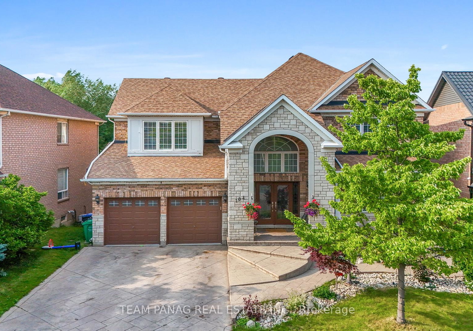 104-treeline-boulevard-brampton-ontario-w12357793