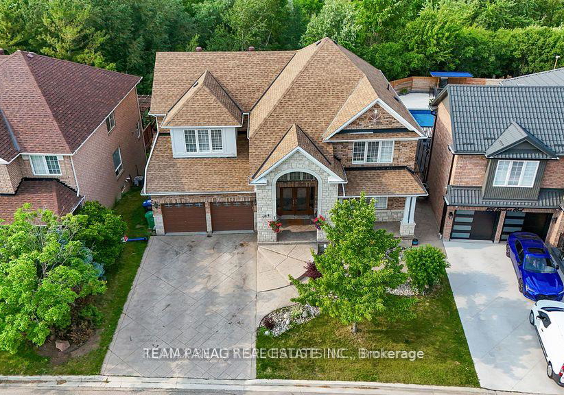 104-treeline-boulevard-brampton-ontario-w12357793