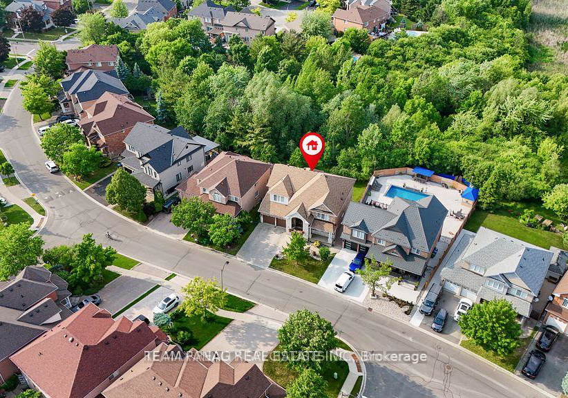 104-treeline-boulevard-brampton-ontario-w12357793