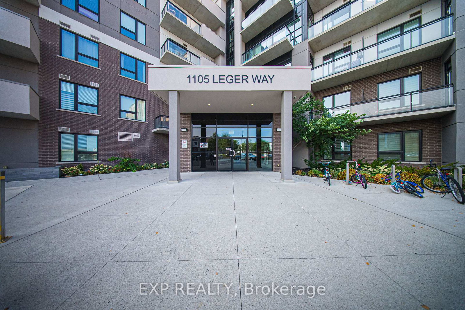 1105-leger-way-milton-ontario-w12357799