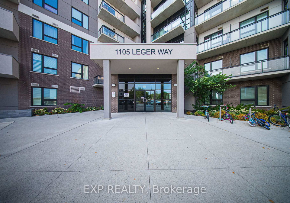 1105-leger-way-milton-ontario-w12357799