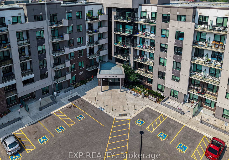 1105-leger-way-milton-ontario-w12357799