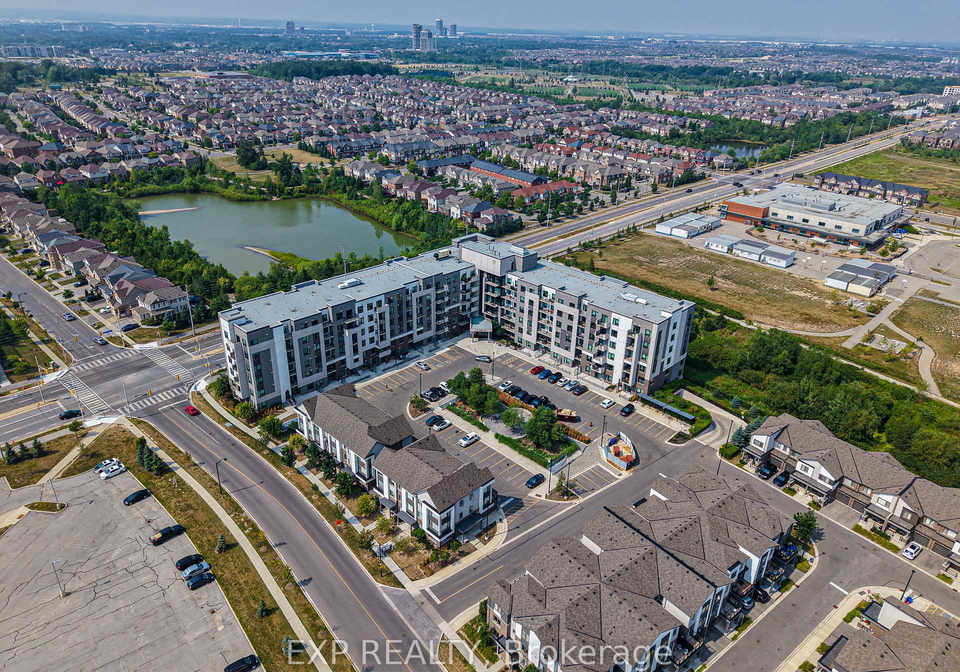 1105-leger-way-milton-ontario-w12357799